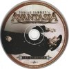 Tobias Sammet's Avantasia - The Scarecrow (CD)